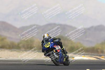 media/Nov-01-2025-CVMA (Sat) [[fc0f7531b8]]/Race 6-Amateur Formula Open/